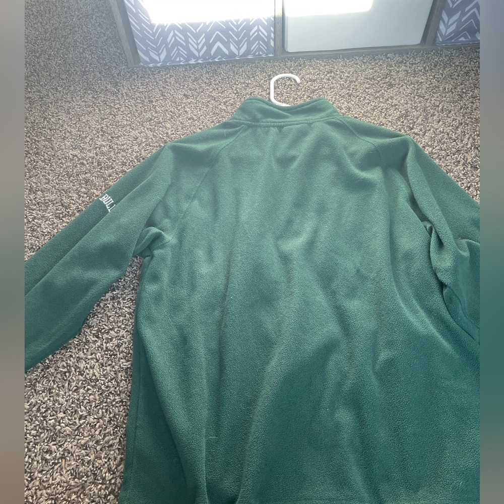 usf jacket - Picture 2 of 3